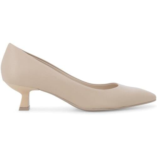 Pumps Melluso D200-257089