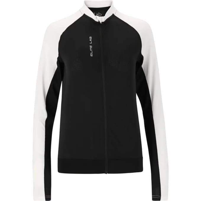 Damestrui met lange mouwen Elite Lab Elite X1