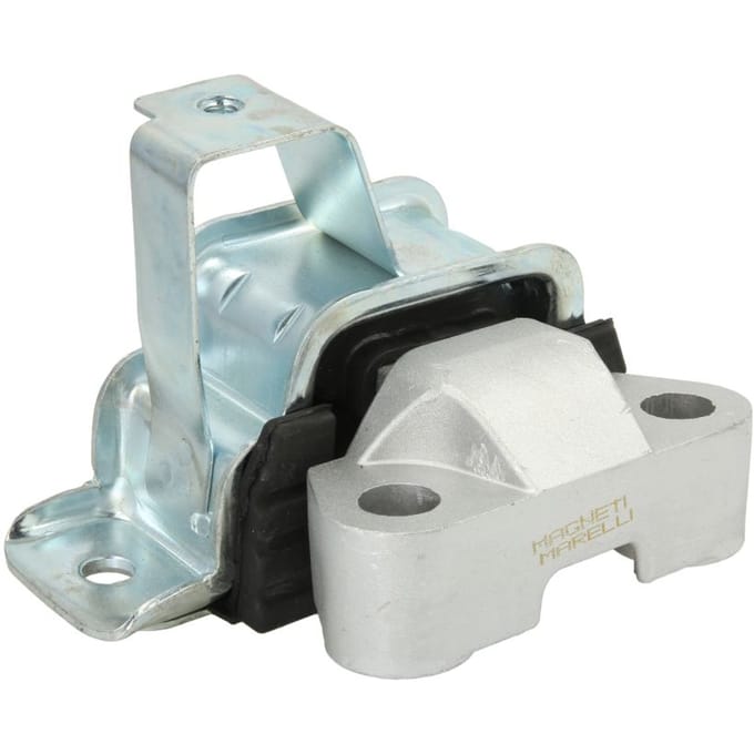 Motorsteun MAGNETI MARELLI 030607010646 links