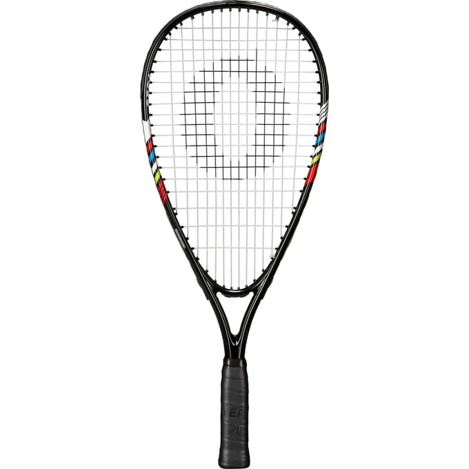 Kinder squashracket Oliver Sport Punch Turbo