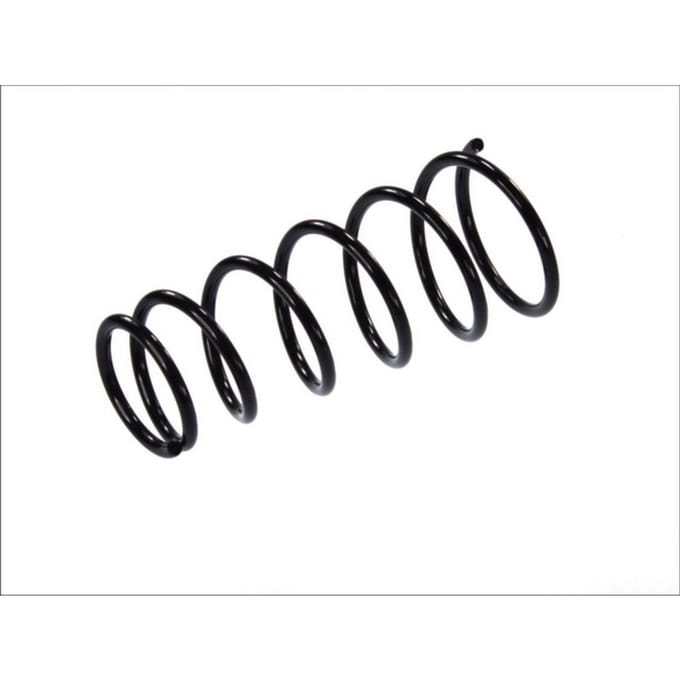Chassisveer MAGNUM TECHNOLOGY SZ2022MT