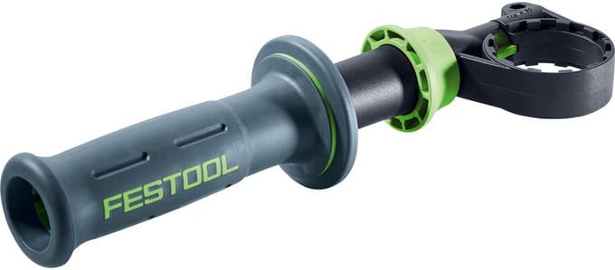 Festool 577073 Extra handgreep AHS-43/230