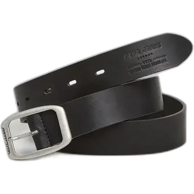 Riem Pepe Jeans Floyd