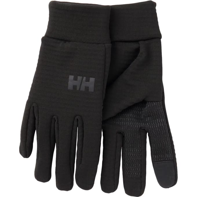 Skihandschoenen Helly Hansen