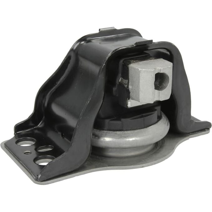 Motorsteun REINHOCH RH11-2029 rechts