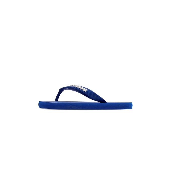 Hummel kinder teenslippers Jr 217949
