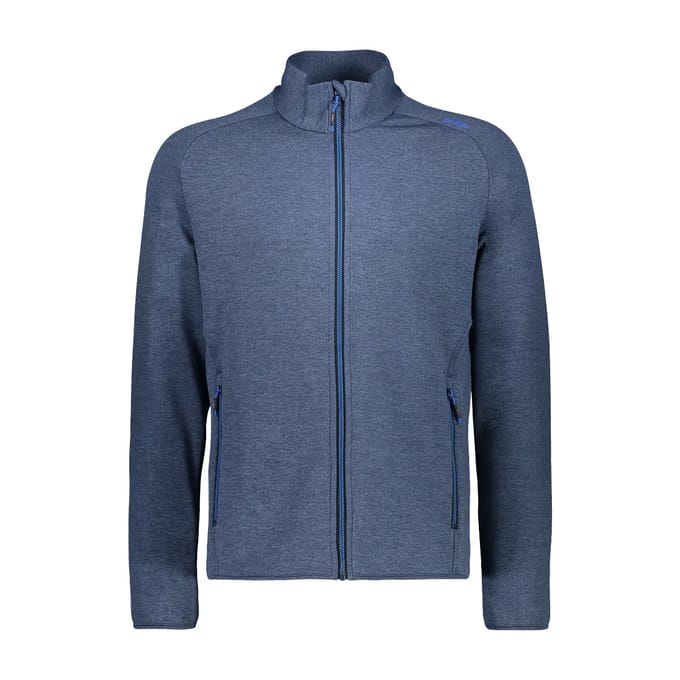 Fleece CMP