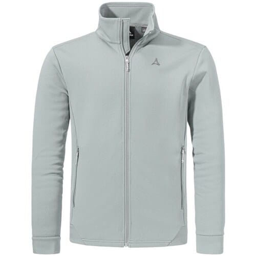 Blazer SchÖffel 240259205