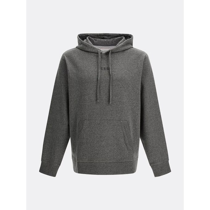 Hoodie Guess ES Roy