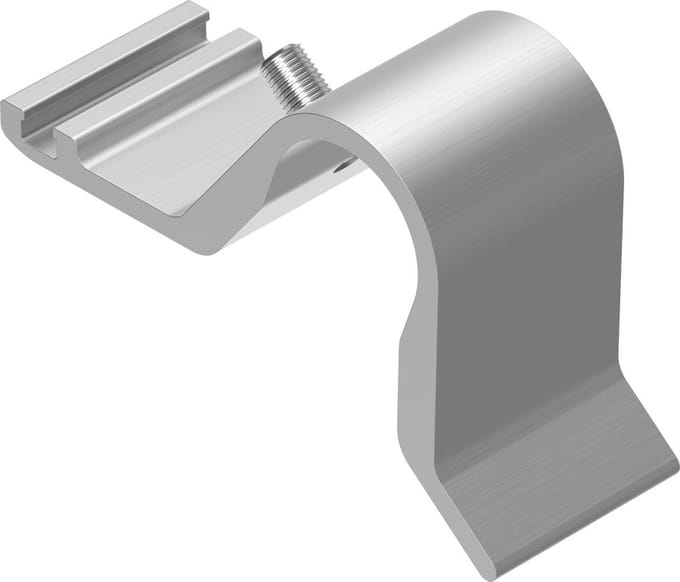 Festo Sensorhouder Bouwgrootte 320 - 3015256 - P2H2C