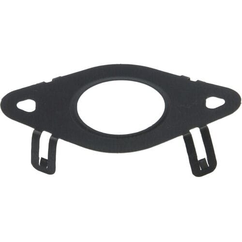 Asafdichtingsring, motor (krukaskeerring) AJUSA 01639000