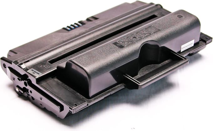 ABC huismerk toner geschikt voor Samsung ML3050 ML3051
