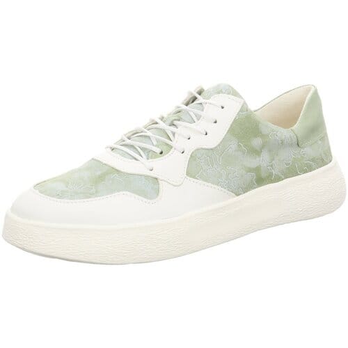 Lage Sneakers Think -