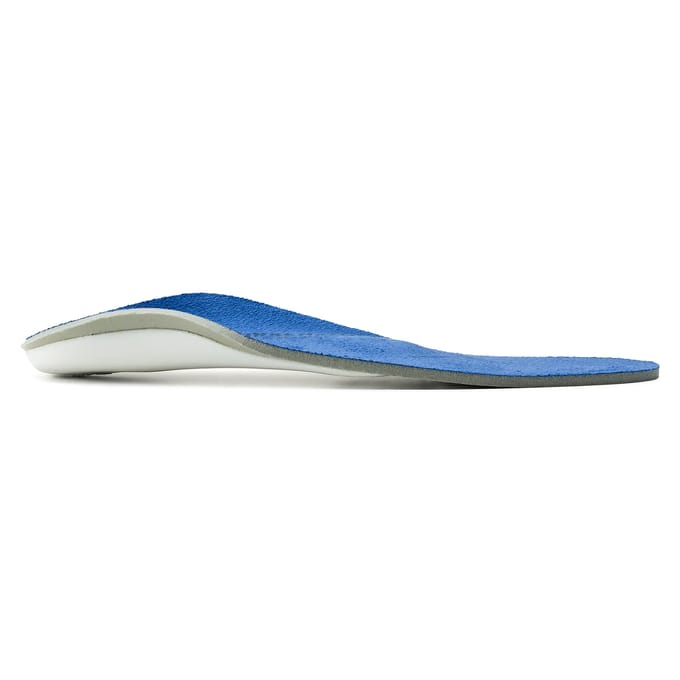 Zolen Birkenstock Birko Contact Sport Micro Fibre