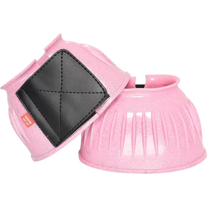 PVC klokken voor paard Imperial Riding
