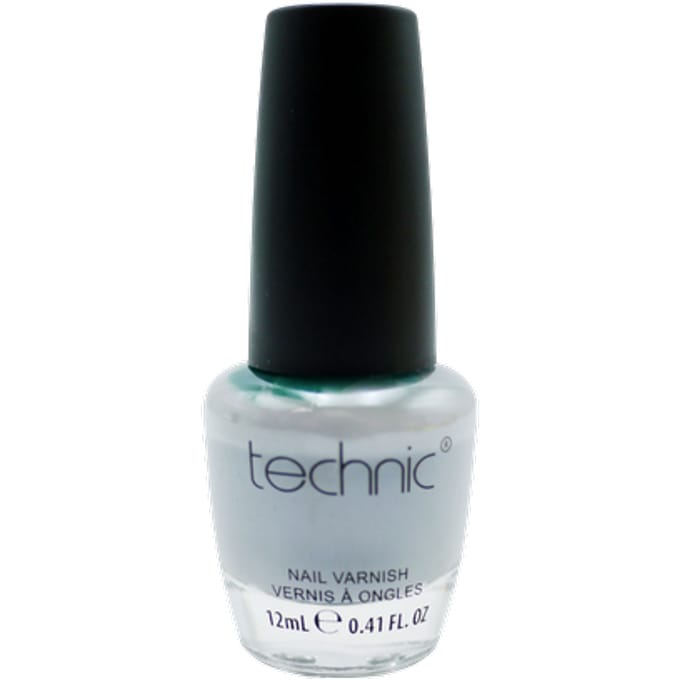 Technic Pebble Nagellak – 12 ml