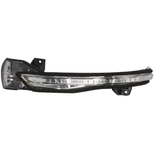 Knipperlicht OLSA 5.02.121.80