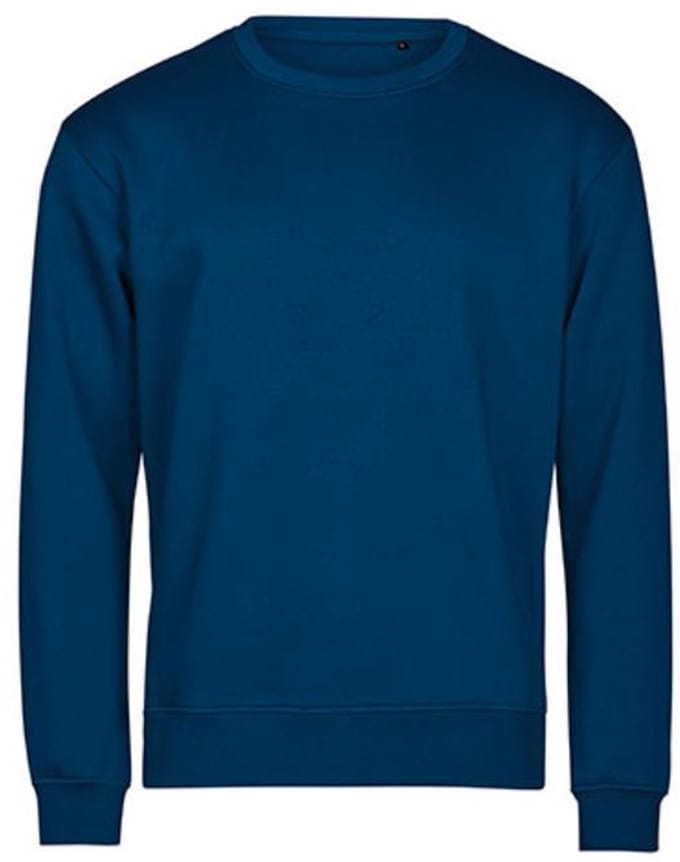 Tee Jays - Urban Sweatshirt - Navy maat S