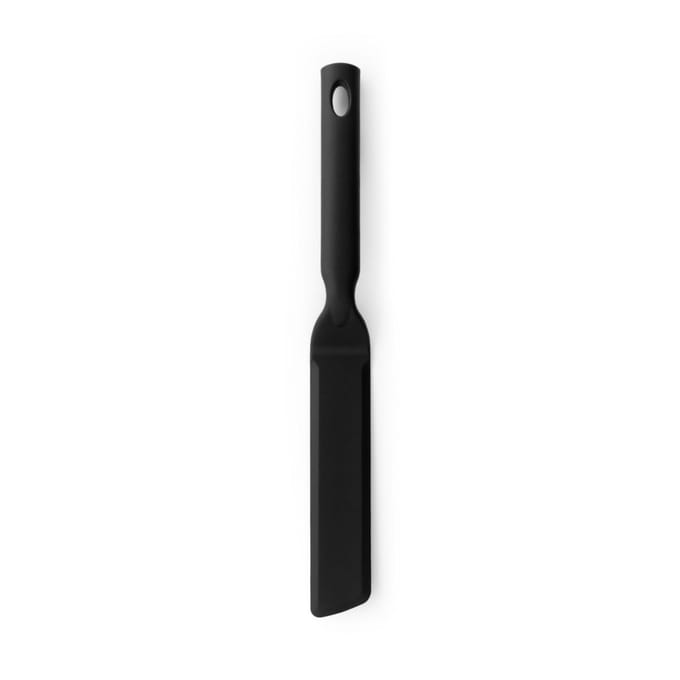 Brabantia Black Line Paletmes - Anti-aanbak - Zwart