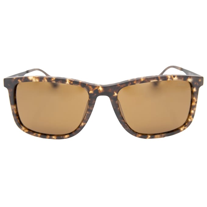 Gentz® - The Harrison - Polariserend - ontspiegeld - kraswerend