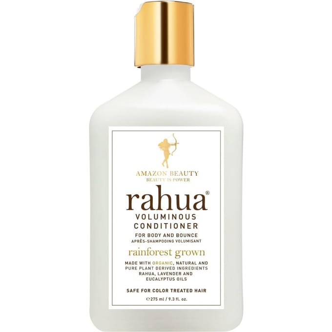 Rahua Voluminous Conditioner 275 ml