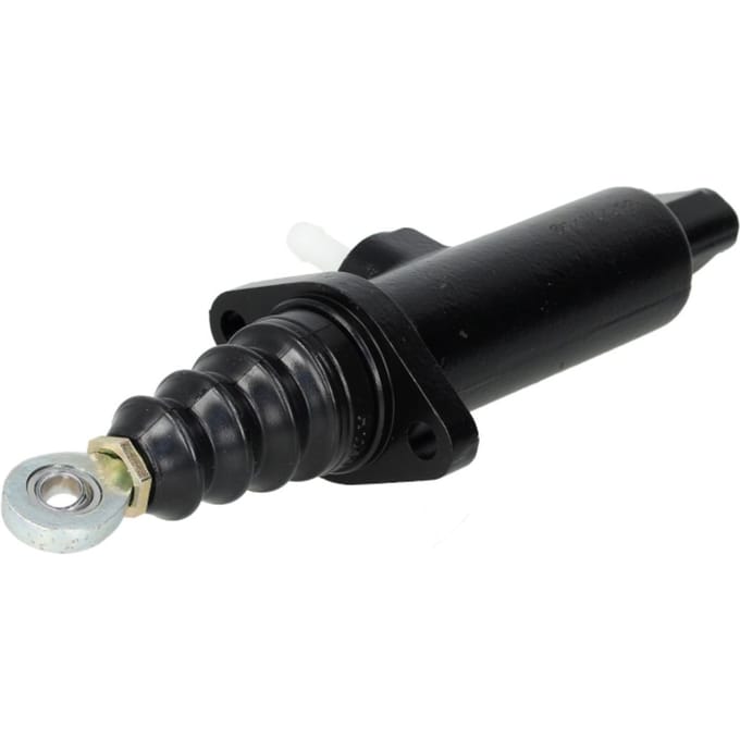 Hoofdcilinder, koppeling DT Spare Parts 5.53029