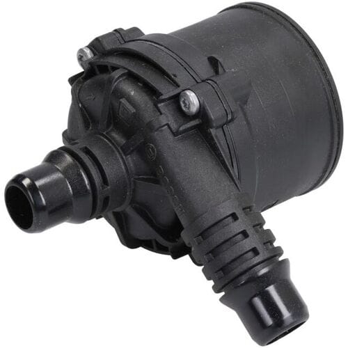 Hulpwaterpomp (koelwatercircuit) BOSCH 0 392 023 519