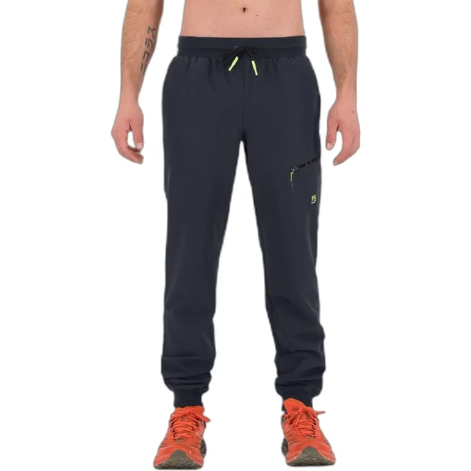 Broek Karpos Easylife