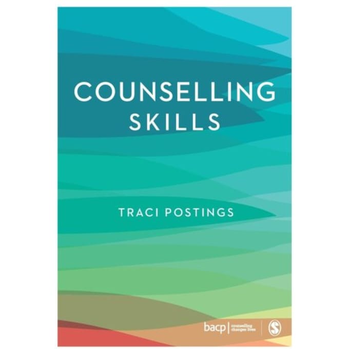 Counselling Skills - Postings