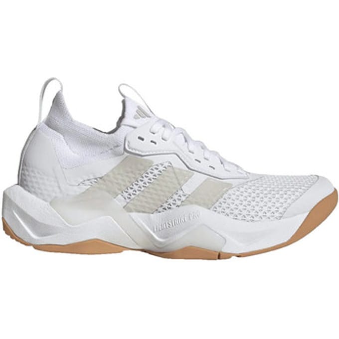 Fitness Schoenen adidas Baskets Rapidmove Adv 2 maille respirante