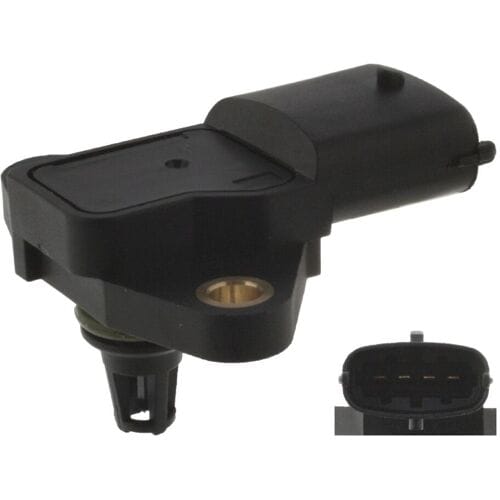 Sensor, vuldruk FEBI BILSTEIN 104818