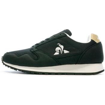 Lage Sneakers Le Coq Sportif Manta