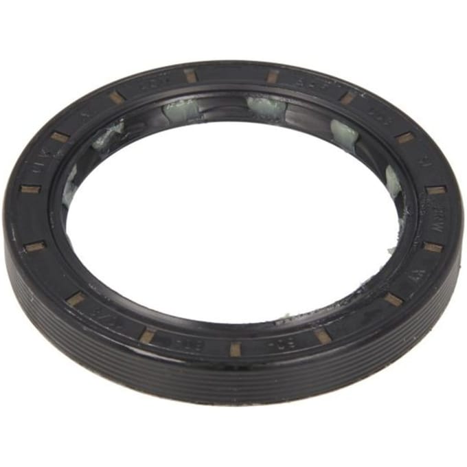Afdichtingsring CORTECO 01026880B