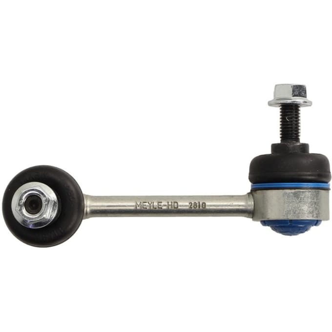 Stabilisatorstang MEYLE 31-16 060 0015/HD