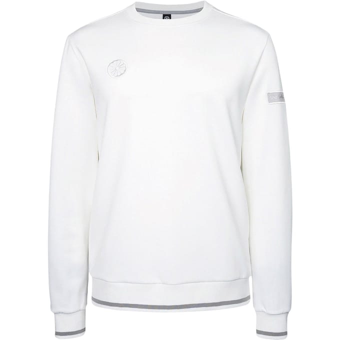 The Indian Maharadja Club Sweater Junior - Maat 164