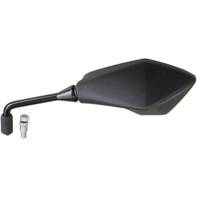 Motorspiegel Brazoline Kawasaki Z 900 A2 ABS