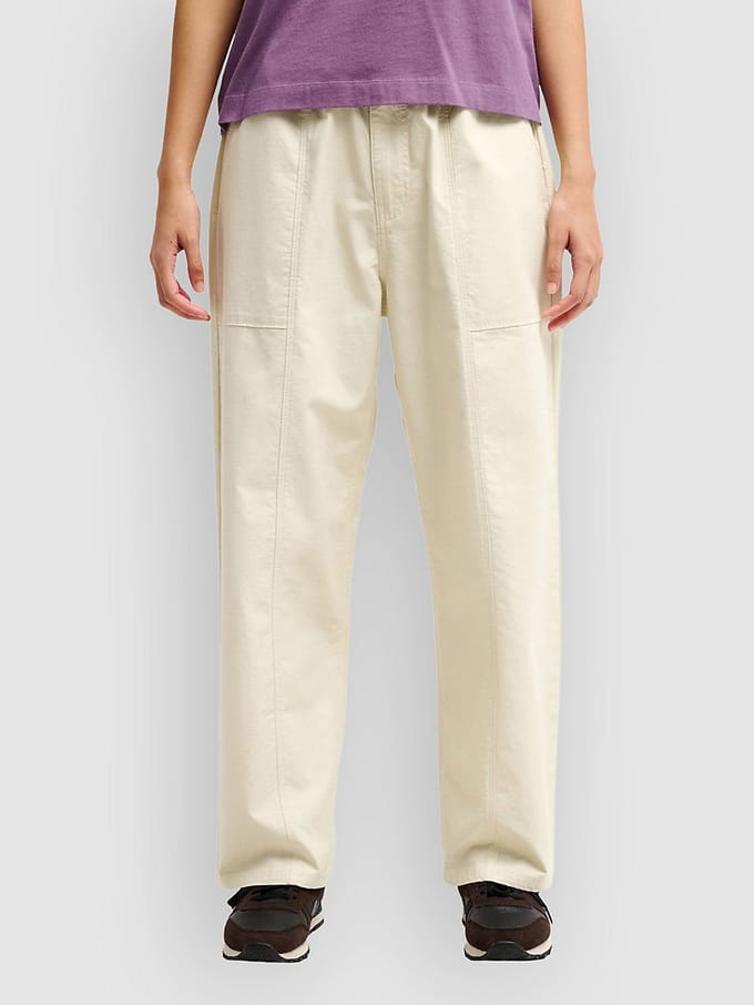 Quiksilver Manhattan Broek