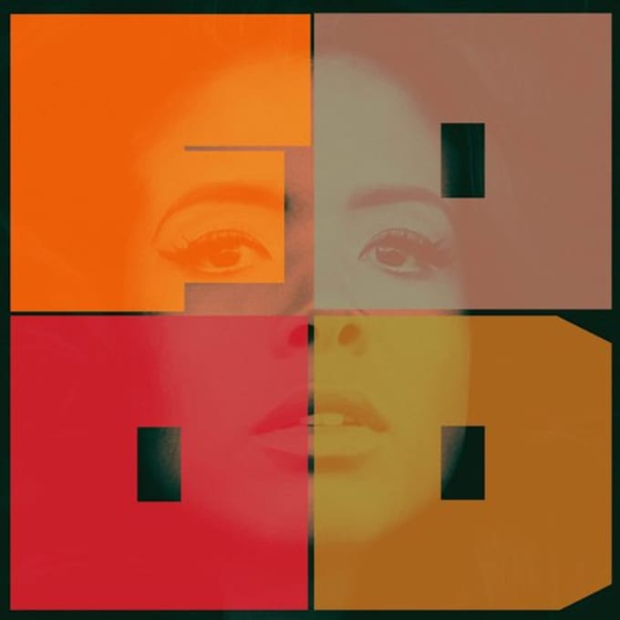 Kelis - Food (2 CD)