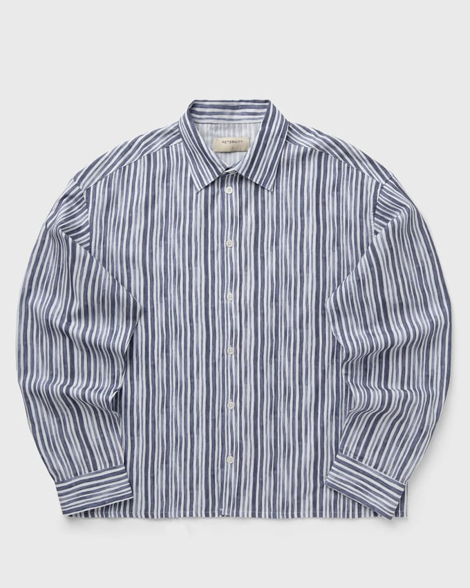 WATERCOLOR SHIRT