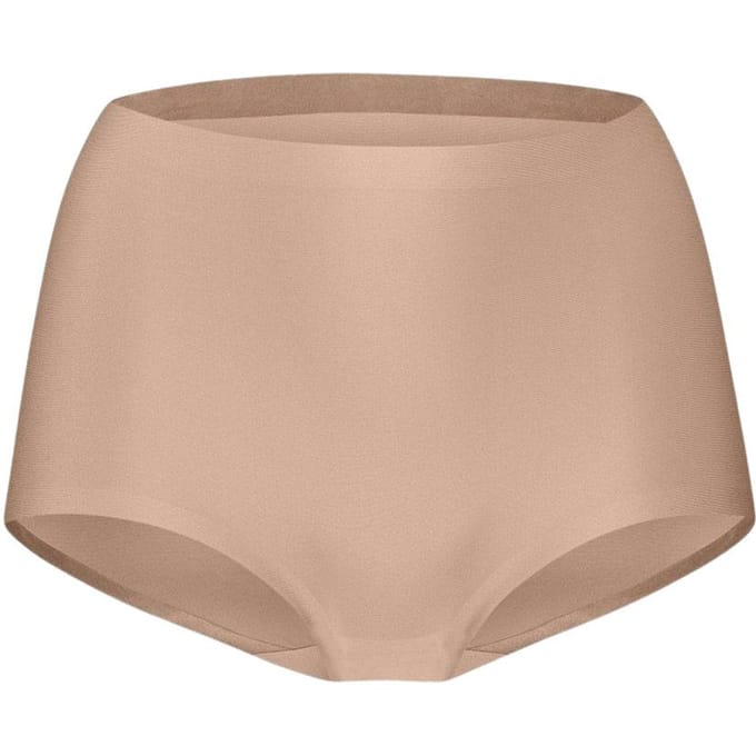 Ten Cate Secrets high waist walnut voor Dames | Maat M
