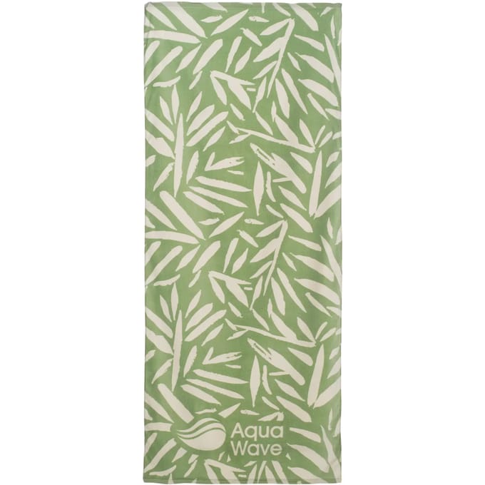 Handdoek Aquawave Rannas