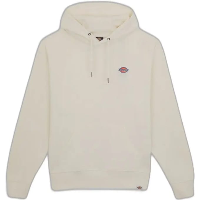 Hoodie Dickies Millersburg