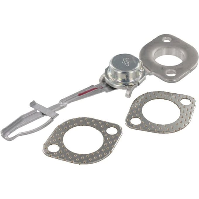 Briggs & stratton thermostaat