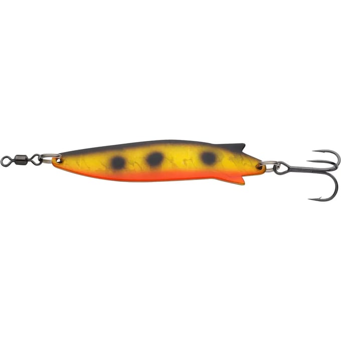 Lok Abu Garcia Toby LF 60g