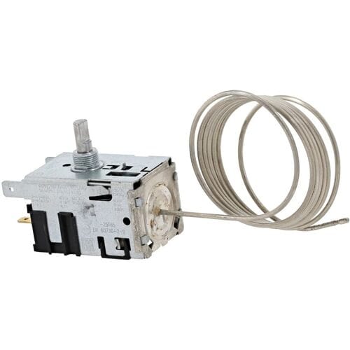 AEG Thermostaat 2914570078