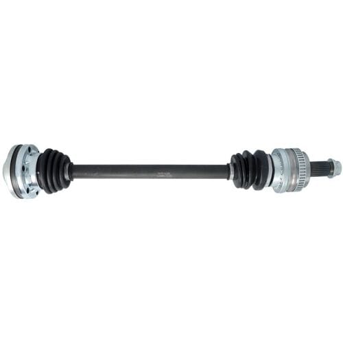 As FEBI BILSTEIN 199677