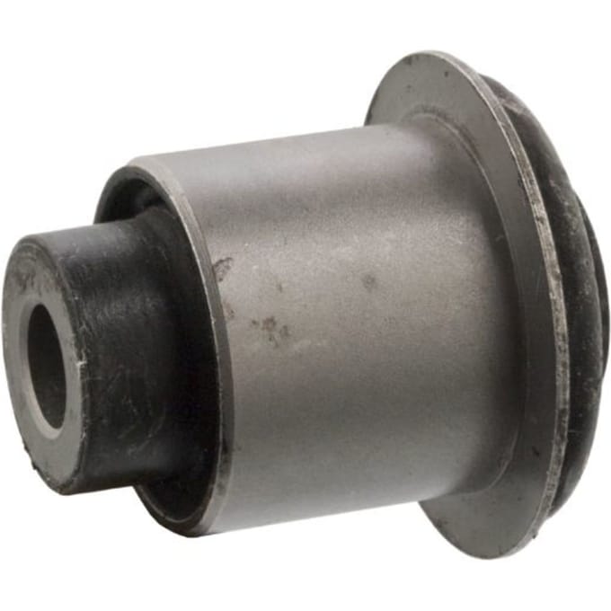 Voorste draagarm silentblock FEBI BILSTEIN 42002