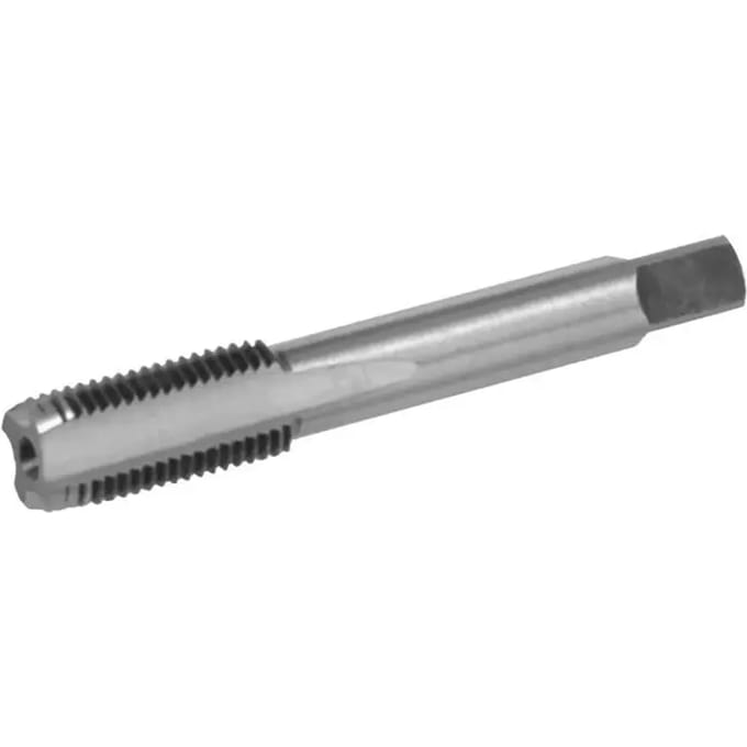 Gereedschap pro taraud pour patte dérailleur Cyclus