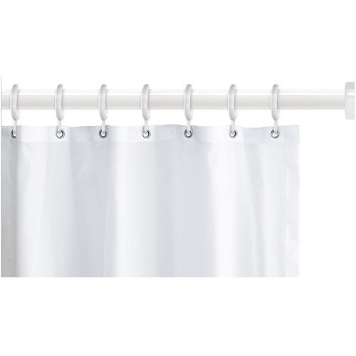 HEWI Series 477/801 curtain rod 801.34.400 99