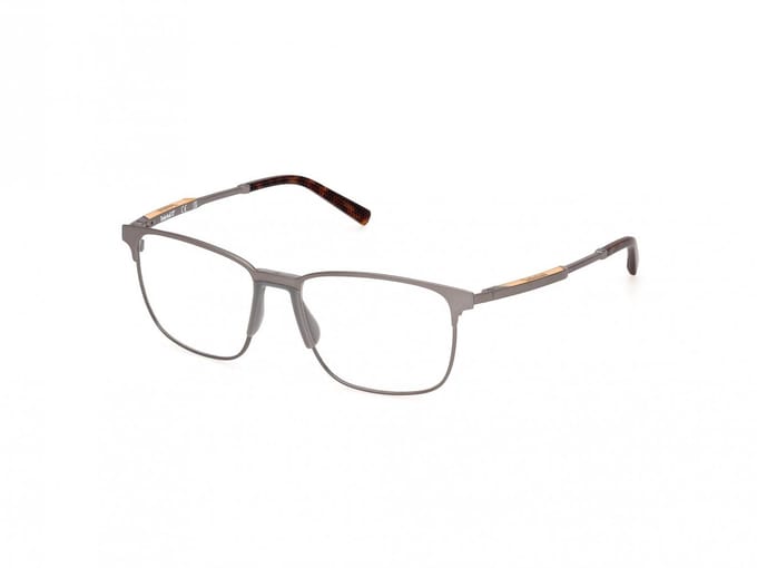 Timberland TB50054 53/16/145 MAN Brilmonturen